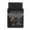 Low price newly developed wireless scan tool HH OBD ELM327 Bluetooth V2.1
