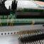 7080 model ultra-thin cnc glass cutter on sale