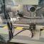 Hot sale China new wood saw cutting machine