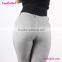 Wholesale Women Sexy Tight Shaping Effect Pants