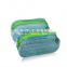 Clear+Frost PVC Makeup Cosmetic Bag for Promotion