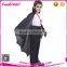 Newest vampire costume for kids from china