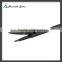 Double side eyebrow pencil