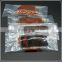 Small Pack Copper Anti-Seize Lubricant fittings from heat, freezing 5ml