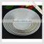 MP-28 Wholesale melamine western dinnerware sets