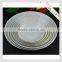 MP-23 Hot sale melamine bowl set with lid