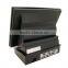 Bizsoft High quality POSTOUCH E-P15T Touch screen programmable pos terminal with card reader