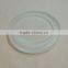 Camera glass lens