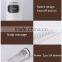 hair brushes wholesale, hair comb , automatic combs