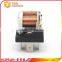 RTT7101 1.8W 1A 1B 1C 1U 2A copper coil silver contact 12v 40a auto mini relay