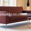 Furniture Living Room, Living Room Furniture Set, Sofa Furniture SF-464-1
