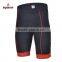 Coolmax Specialized Cycling Wear Racing Gel Pad Oem Cycling Wear