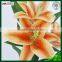 artificial flower wholesale cheap artificial flower lily of valley