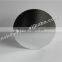 masonite silver double side coated cake board