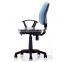 high quality gas lift office chair for factory