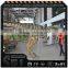 Cetnology-walking with dinosaur costume T rex for Easter festival                        
                                                Quality Choice