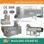 baby food powder production plant