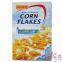 Automatic Industrial Corn Flakes Extruder