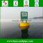 IALA/ CCS/ ISO UHMWPE Marine Buoy
