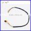 air conditioner cable, air-conditioning wire harness