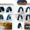 China Dealer Motorcycle Tires and Inner Tube