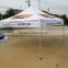 10*10 instant canopy for Canada Market Trade Show Promotion