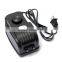 Hot Hale! Two Outlets Adjustable Silent Quiet Oxygen Air Pump Aquarium Fish Tank 4.5W Lowest Price