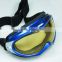 2016 New Fashion Optical Ski Goggles SKG07