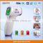 2016 hot sell body Non Contact Infrared Thermometer