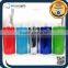Buy Foldable Sports Drink Bottles