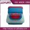 with various wet tissue box manufacture
