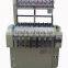 Needle Loom Machine, Ribbon Making Machine