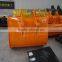 China Professional Manufacutrer, Excavator Attachments, High Quality Standard bucket