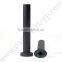 Long Life Silicon Nitride Bonded Silicon Carbide Protection Sheath for Liquire Alumina