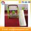 new design indoor playground toys