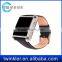 High quality sleep monitor health tracker smart watch bluetooth celular reloj android