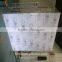 Aliuminum light trusses stand (200 square box) - show booth