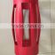 API Certificated Casing Centralizador de Casing Integral, Integral Casing Centralizer