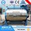 Good Quality Industrial Washing Machines for Sale