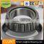 Best selling 310/900X2 taper roller bearing for bicycle wheel