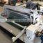 rotary wood peeling lathe/rotary veneer peeling machine/Plywood Veneer Peeling Machine For 4 Feet/8 Feet