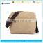 2016 genuine travelling handbags Factory Canvas weekend fashion travel bag                        
                                                                                Supplier's Choice