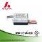 24v 6w led driver led power supply