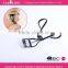 Girls beauty elastic eye lash curler