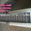 YM Bar Screen Rack Cleaner Machine