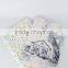 China market wholesale romantic softcover notebook printing