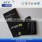 NFC paper card supplier