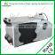 Wedding Decoration Stage Equipment 1500W Ice Low Fog Machine