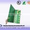 dmx512 decoder drive board pcb development in shenzhen dc pcb factory