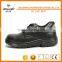Jackbaggio brand Middle East Market used hot selling cheap durable working shoes footwear                        
                                                                                Supplier's Choice